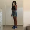 ssabrii101