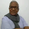 gilbertopraado
