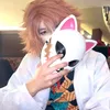 tobirama_senju_official1