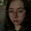 aninhaa_clr