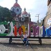 uliseslopez576