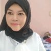 user83201610490822