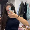 merinvadimyusein