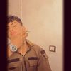 user1922258423859