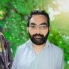 khurramsaeed372
