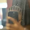 adedayobrownie