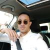 lotfi.lotfi4604