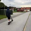 mentalnidebil