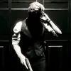 imixa_re