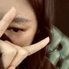 po_ea_jennie