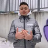 robinpukys