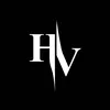 hustlevault_