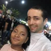 vitor.rabelo52