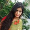 anubha.dola