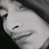 amat.siran3