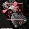 user1418803337881