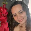 lemos5897