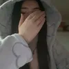 rhi.xx690