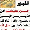 user50147980697408