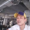 aminbae068
