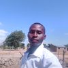 ezekiamasila