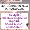 vvv.tiktok.commehtiyeva