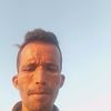 user9247731872563