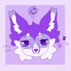 kuromithefur