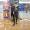 panglima.sakera_0606