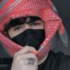 mohammad88208