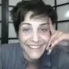 pixxxs__