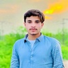 awais__afridii