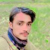 zakir.ali.1126