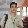 crayonshinchanzz