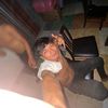 puang_cambang107