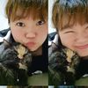 namkang.inj