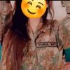 pakarmyqueen57