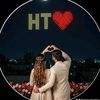 taslimahossain632