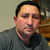 elmeddineliyev547