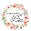 achadinhosdabia