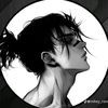 mohammed.abdalfad1