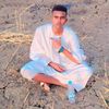 user9791502617824