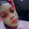 vibez_ofqueen