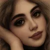 .maria.maria98