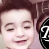 om_maryamtt