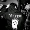 qz.pa