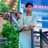 kochaiahmadzai7