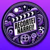 Recortei...Narrei!