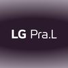 lgpral.official