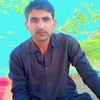 aijaz.ali6742